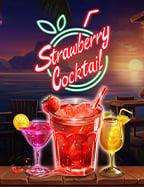 เล่นเกมสล็อต ฝาก 10 บาท ฟรี 100 2020 ลุ้นรางวัลใหญ่