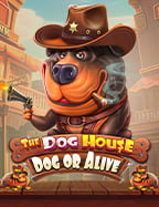 เว็บสล็อต เครดิตฟรี ยืนยันเบอร์ ที่ไม่ควรพลาด