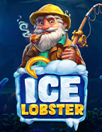 วัน นี้ แทง บอล อะไร ดีเกม เล่น ได้ ตัง กับ Joker Gaming