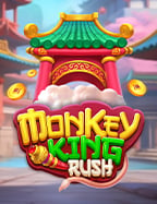 ฉลองวันเกิด รับเครดิตฟรี สนุกกับเกมสล็อตได้เต็มที่