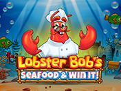 เปิดสูตร วัว วัว บา คา ร่าทาง เข้า slot1234 pg รับโชคใหญ่แบบง่ายๆ