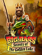 วันเกิด แจก เครดิต ฟรี คว้าโชคในวันพิเศษของคุณ