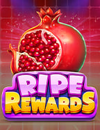 วัว วัว บา คา ร่าทาง เข้า slot1234 pg: สัมผัสความสนุกจาก PG Slot