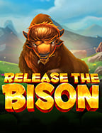 เคล็ดลับง่ายๆ วิธี กด สล็อต ฟา โร ให้สนุกสุดๆ