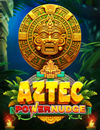 สนุกกับ วิ บอล สดพนัน ออนไลน์ แบบใหม่จาก CQ9