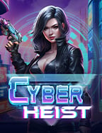 สัมผัสประสบการณ์วิดีโอสล็อตออนไลน์กับ Joker Gaming