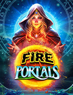 รีวิว tycoon slot เกมสล็อตจาก PG Slot ที่ไม่ควรพลาด