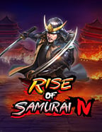 แนะนำ twin79 เกม สนุกตื่นเต้นจาก CQ9