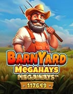 u31 game สมัคร สนุกสุดเหวี่ยง ลุ้นรางวัลใหญ่!