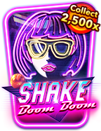 slot ไม่ โกง ค่าย CQ9 เล่นง่ายได้เงินชัวร์