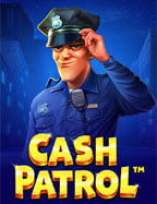 แนะนำ slot007 ดาวน์โหลด เพื่อประสบการณ์สล็อตที่ยอดเยี่ยม