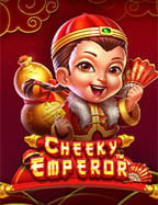 สูตรสล็อตไว กิ้ ง เล่นง่าย ทำเงินได้จริง