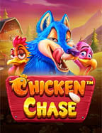 วิธีเล่น slot007 มาเฟีย ที่คุณต้องลอง!