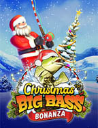 เอาชนะเกมสล็อตด้วย slot007 ฟรี เครดิต อย่างง่าย