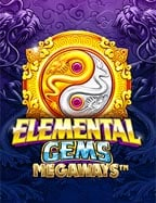 ฝาก 500 รับ 1000 กับสล็อตสุดมันส์ คุ้มจนไม่อยากพลาด!