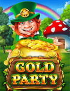 มติ ค รม การ พนัน: ค้นพบโลกเกมออนไลน์กับ CQ9