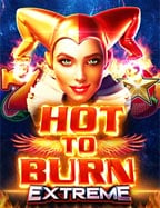 เทคนิคเล่น ม อถ sbobet จากค่าย PG Soft ที่คุณต้องรู้