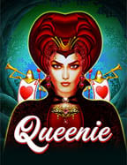 tiger slot เครดิต ฟรี ฟรีสปินสำหรับมือใหม่