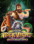 ทดลองเล่นสล็อต กํานัน สนุกและคุ้มค่าที่ไม่ควรพลาด