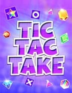 ทดลองเล่นสล็อต ค่าย jili ฟรี พร้อมสูตรสุดปังไม่พังแน่นอน