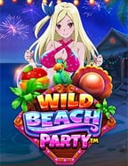 ทดลองเล่นสล็อต กํา นั น แล้วคุณจะติดใจทันที!