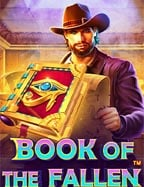 สัมผัสประสบการณ์ทดลองเล่นสล็อต xo ทั้งหมดให้สนุกสุดมันส์