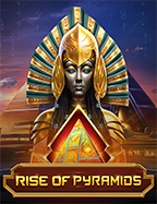 ทดลองเล่นสล็อต ค่าย jdb โคตรมันส์ ต้องลองจริงๆ!