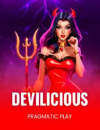 สนุกสุดมันกับค่าย pg ฝาก วอ เลทแทง บอล ออนไลน์ 24 ชม