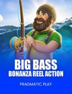 รีวิวสูตรเด็ด ค่าย pg ฝาก ถอน ไม่มี ขั้น ต่ํา เล่นง่ายชนะชัวร์!