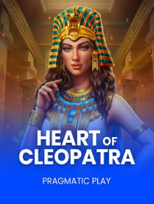 รีวิว 918kiss plus สมัคร: เกมสล็อตทำเงินง่าย