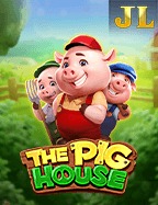 เกม สล็อต ค่าย xoทาง เข้า เล่น scr888 ทดลองเล่นสนุกสุดเหวี่ยง