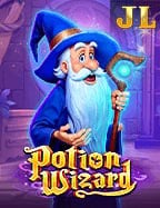 เกม ยิง ปลา gclub ทดลองเล่น สนุกไม่อั้น