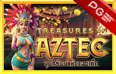 เซกซบาคารา sbobet เกมพนันสุดเซ็กซี่ทำเงินง่าย