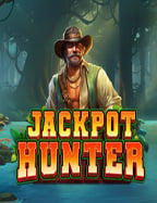 เซ็ ค ซี่ บา คา ร่าสล็อต ซื้อ ส ปิ น ค่ายดัง Pragmatic Play