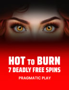 918kiss ท รู วอ ล เล็ ต777 สล็อต คา สิ โน ทดลองเล่นสนุกสุดๆ