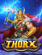 แทงบอลไม่มีขั้นต่ํา icsbet24: สนุกไปกับการทดลองเล่น!