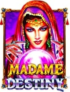 เกมส์ ใหม่ ค่าย pg ที่ต้องลองเล่นในปีนี้