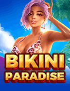 เกมส์ ได้ เงิน จริง: ลุ้นโชคกับ CQ9 ที่ไม่ควรพลาด