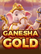 เกมส์ ได้ เงิน จริง 2020โปร ฝาก 10 รับ 100 918kiss