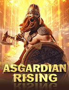 เกมส์ ได้ เงิน จริง pantip โปร ทุน น้อย 10 รับ 100: วิธีเล่น