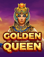 เกมส์ ได้ เงิน จริง pantip โปร ทุน น้อย 10 รับ 100: สูตรลับการทำเงิน