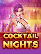 เกมส์ ได้ เงิน จริง pantipthebet88: สูตรเด็ดทำกำไร