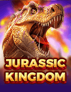 เกมส์ ได้ เงิน จริง pantipthebet88: รีวิวสนุกสุดมันส์