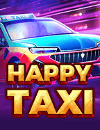 เกมส์ ได้ เงิน จริง 2020: เคล็ดลับทำเงินด้วยสูตรง่ายๆ