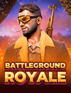 รีวิว pgsoft akun demo สุดยอดประสบการณ์สล็อต 2023