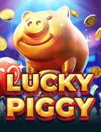 สัมผัสความสนุกกับ pgsoft akun demo ผ่านระบบทดลองเล่น