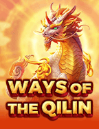 สล็อต สนุกที่ค่ายเว็บ ไฮโล ทาง เข้า จี คลับ เล่นง่ายชนะใหญ่