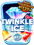 น่าลองสุดๆ สล็อต หลาย ค่ายเกม ออนไลน์ 123 สไตล์ทดลองเล่น