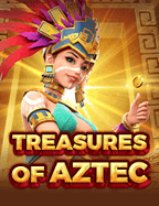 เคล็ดลับการเล่น สล็อต หัก เงิน ใน บัญชี จาก Joker Gaming