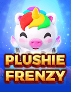 รีวิวสนุกๆ สล็อต หัก เงิน ใน ซิ ม จาก Spade Gaming